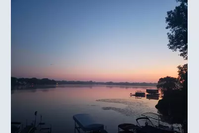 [Address not provided], Mundelein, IL 60060 - Photo 3