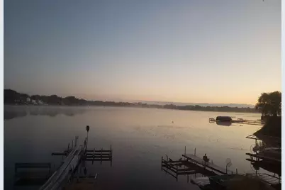 [Address not provided], Mundelein, IL 60060 - Photo 9