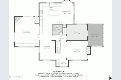 692 Chidester Street, Glen Ellyn, IL 60137 - Photo 35