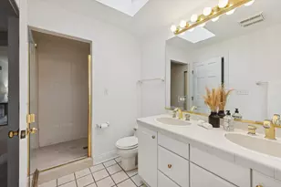 692 Chidester St, Glen Ellyn, IL 60137 - Photo 21