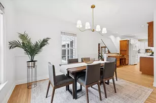 692 Chidester St, Glen Ellyn, IL 60137 - Photo 5