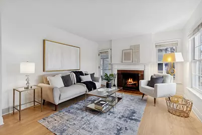 692 Chidester Street, Glen Ellyn, IL 60137 - Photo 3