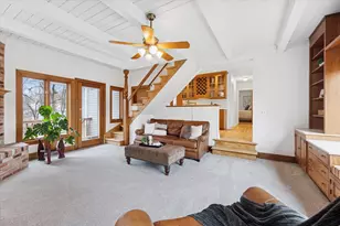 692 Chidester St, Glen Ellyn, IL 60137 - Photo 7