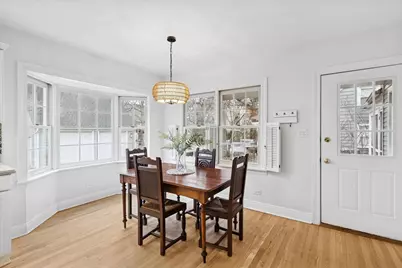 692 Chidester Street, Glen Ellyn, IL 60137 - Photo 15