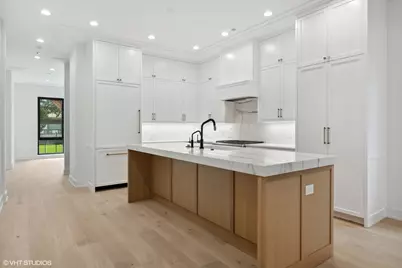 [Address not provided], Chicago, IL 60622 - Photo 3