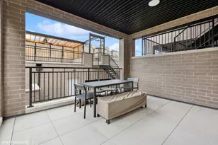 [Address not provided], Chicago, IL 60622 - Photo 19