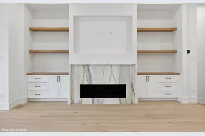 [Address not provided], Chicago, IL 60622 - Photo 7