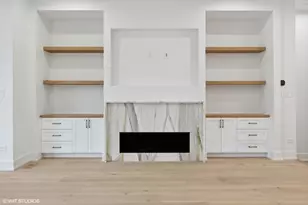 [Address not provided], Chicago, IL 60622 - Photo 7