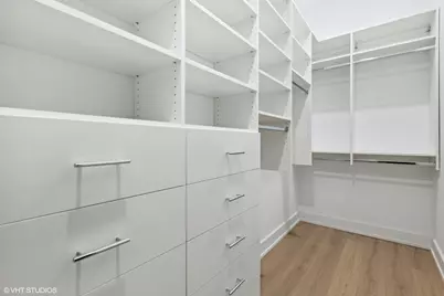 [Address not provided], Chicago, IL 60622 - Photo 15