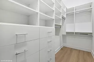 [Address not provided], Chicago, IL 60622 - Photo 15