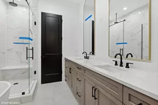 [Address not provided], Chicago, IL 60622 - Photo 13