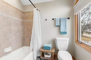 [Address not provided], Wheaton, IL 60189 - Photo 25