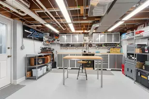 [Address not provided], Wheaton, IL 60189 - Photo 19