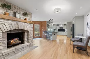 [Address not provided], Wheaton, IL 60189 - Photo 5