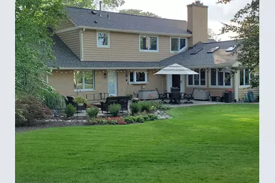 [Address not provided], Wheaton, IL 60189 - Photo 39