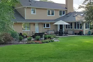 [Address not provided], Wheaton, IL 60189 - Photo 39