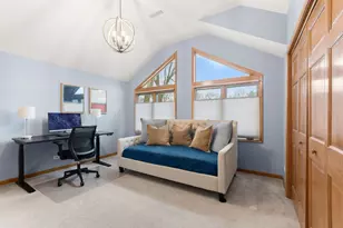 [Address not provided], Wheaton, IL 60189 - Photo 23