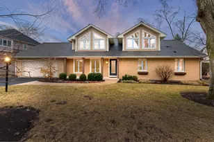 [Address not provided], Wheaton, IL 60189 - Photo 1