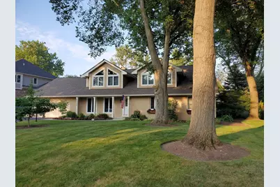 [Address not provided], Wheaton, IL 60189 - Photo 41