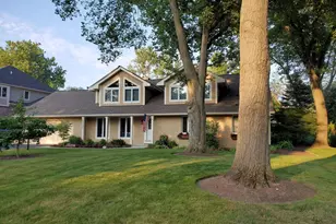 [Address not provided], Wheaton, IL 60189 - Photo 41