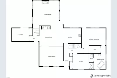 [Address not provided], Wheaton, IL 60189 - Photo 45