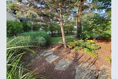 [Address not provided], Wheaton, IL 60189 - Photo 31