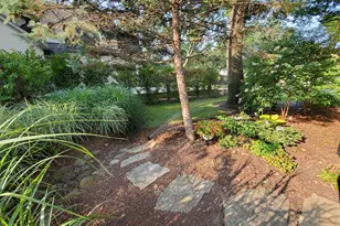 [Address not provided], Wheaton, IL 60189 - Photo 31