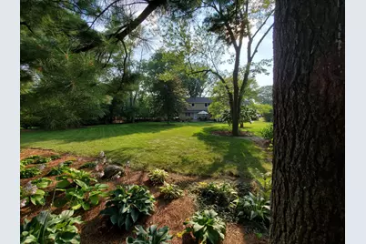 [Address not provided], Wheaton, IL 60189 - Photo 33