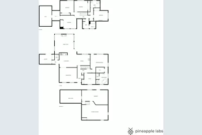 [Address not provided], Wheaton, IL 60189 - Photo 43