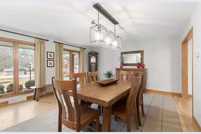 [Address not provided], Wheaton, IL 60189 - Photo 3