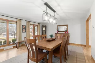 [Address not provided], Wheaton, IL 60189 - Photo 3