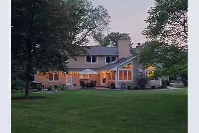 [Address not provided], Wheaton, IL 60189 - Photo 37