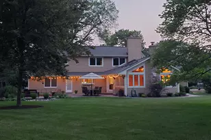 [Address not provided], Wheaton, IL 60189 - Photo 37