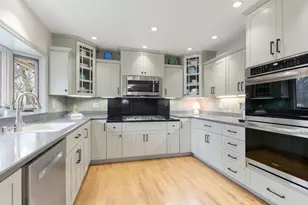 [Address not provided], Wheaton, IL 60189 - Photo 7