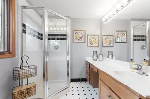 [Address not provided], Wheaton, IL 60189 - Photo 27