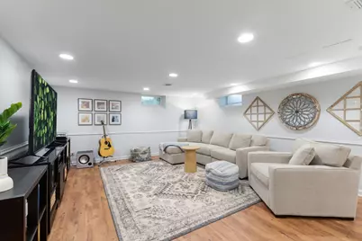 [Address not provided], Wheaton, IL 60189 - Photo 17