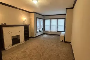 [Address not provided], Chicago, IL 60619 - Photo 13