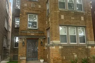 [Address not provided], Chicago, IL 60619 - Photo 1