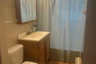 [Address not provided], Chicago, IL 60619 - Photo 9