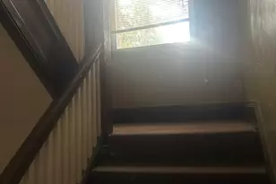 [Address not provided], Chicago, IL 60619 - Photo 19