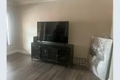 [Address not provided], Chicago, IL 60619 - Photo 11