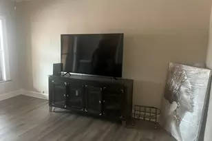 [Address not provided], Chicago, IL 60619 - Photo 11