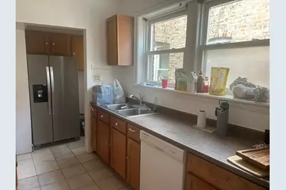 [Address not provided], Chicago, IL 60619 - Photo 5