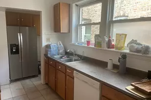 [Address not provided], Chicago, IL 60619 - Photo 5