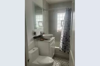 [Address not provided], Chicago, IL 60619 - Photo 3
