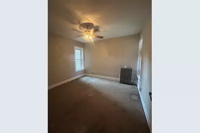 [Address not provided], Chicago, IL 60619 - Photo 15