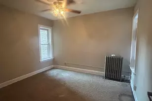 [Address not provided], Chicago, IL 60619 - Photo 15