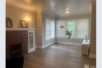 [Address not provided], Chicago, IL 60619 - Photo 7