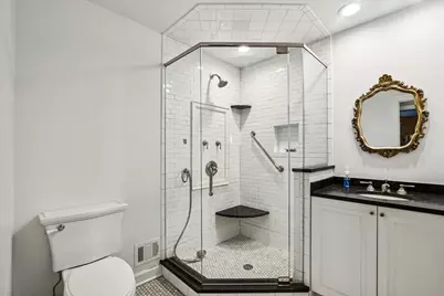 58 E Laurel Avenue, Lake Forest, IL 60045 - Photo 23