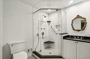 58 E Laurel Ave, Lake Forest, IL 60045 - Photo 23